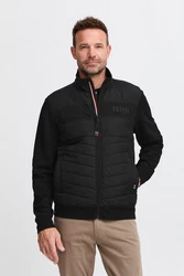 FQ1924 Outdoorjacke FQHARRY Combo Jacket FQ1924