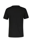 LERROS T-Shirt Schwarz