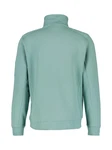 LERROS Sweatshirt/Sweater 