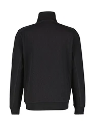 LERROS Sweatshirt/Sweater 