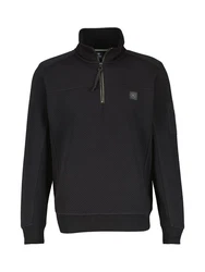 LERROS Sweatshirt/Sweater 