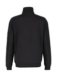 LERROS Sweatshirt/Sweater 