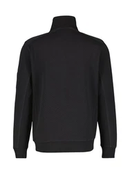 LERROS Sweatshirt/Sweater 