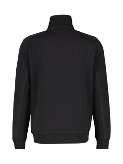 LERROS Sweatshirt/Sweater