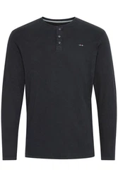 FQ1924 Longsleeve granddad LS (FQ1924) FQ1924