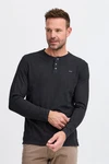FQ1924 Longsleeve granddad LS (FQ1924) FQ1924