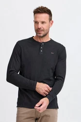 FQ1924 Longsleeve granddad LS (FQ1924) FQ1924