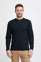 FQ1924 Longsleeve granddad LS (FQ1924) FQ1924
