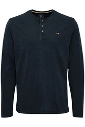 FQ1924 Longsleeve granddad LS (FQ1924) FQ1924