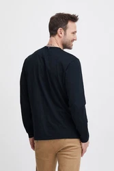 FQ1924 Longsleeve granddad LS (FQ1924) FQ1924