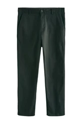 Next Chinohose Slim Fit 