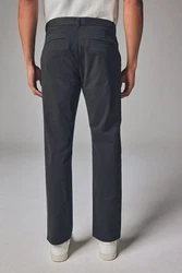 Next Chinohose Slim Fit 