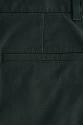 Next Chinohose Slim Fit 