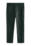 Next Chinohose Slim Fit 