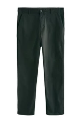 Next Chinohose Slim Fit 