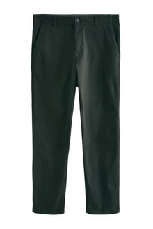 Next Chinohose Slim Fit 