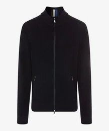 Strickjacke Strickjacke Style John - Regular Fit
