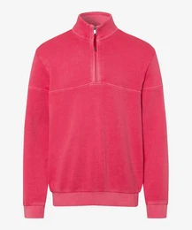 Strickpullover STYLE.SION
