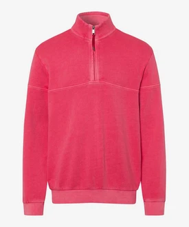 Brax Strickpullover Style Sion