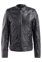 CBL Lederjacke MQ-45472/MQ-45467 MQ-45472