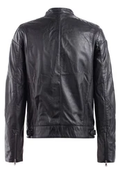 CBL Lederjacke MQ-45472/MQ-45467 MQ-45472