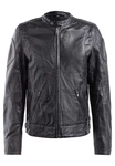 CBL Lederjacke MQ-45472/MQ-45467 MQ-45472