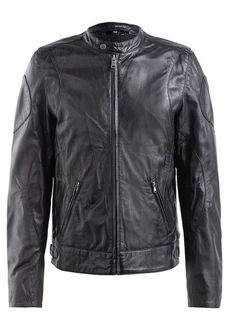 CBL Lederjacke MQ-45472/MQ-45467 MQ-45472