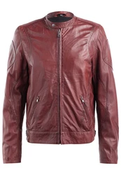 CBL Lederjacke MQ-45472/MQ-45467 MQ-45467