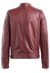CBL Lederjacke MQ-45472/MQ-45467 MQ-45467