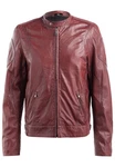 CBL Lederjacke MQ-45472/MQ-45467 MQ-45467