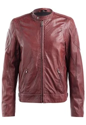 CBL Lederjacke MQ-45472/MQ-45467 MQ-45467
