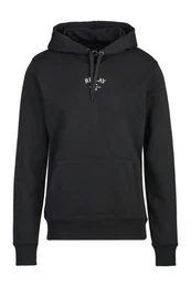Sweatshirt FRENCH TERRY COTTON-POLY