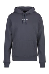 Sweatshirt FRENCH TERRY COTTON-POLY
