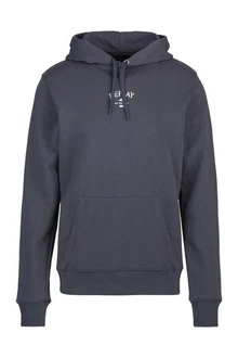 Replay Sweatshirt FRENCH TERRY