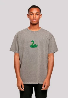 emoji couture T-Shirt Snake