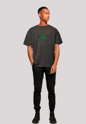 emoji couture T-Shirt Snake 