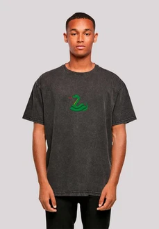 emoji couture T-Shirt Snake emoji couture T-Shirt Snake