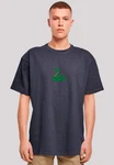 emoji couture T-Shirt Snake  