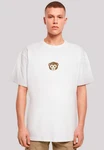 emoji couture T-Shirt Smiling monkey 