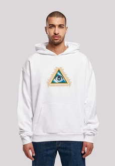 emoji couture Hoodie Pyramid eye emoji couture Hoodie Pyramid eye