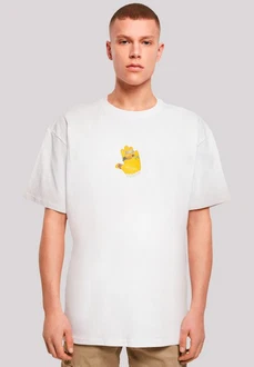 emoji couture T-Shirt gelb emoji couture T-Shirt gelb
