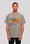 emoji couture T-Shirt stylish icons Premium Qualität 