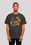 emoji couture T-Shirt stylish icons Premium Qualität 