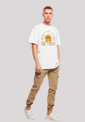 emoji couture T-Shirt furry smiling face 