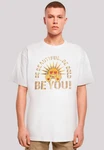 emoji couture T-Shirt furry smiling face 