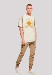 emoji couture T-Shirt furry smiling face 
