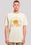 emoji couture T-Shirt furry smiling face 