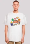 emoji couture T-Shirt Premium Qualität 