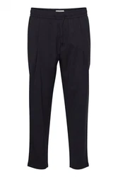 Casual Friday Stoffhose CFHAAKAN 0165 0165