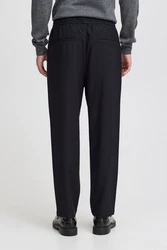 Casual Friday Stoffhose CFHAAKAN 0165 0165